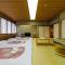 151 Hakuba by Jade Group