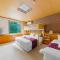 151 Hakuba by Jade Group