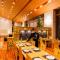 151 Hakuba by Jade Group