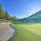 Branson West Retreat - 2 Mi to Silver Dollar City! - Branson West