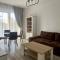 Divany Apartaments - Coresi Mall