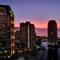Apartamento Deluxe Edificio Torremar, frente al Mall Marina Arauco