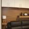 Studio apartma Terme Ptuj