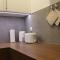 Studio apartma Terme Ptuj