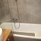 Studio apartma Terme Ptuj