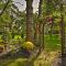 Trolley Apt Upper Steps to Village Trail and Canal! - Pittsford