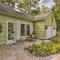 Trolley Apt Upper Steps to Village Trail and Canal! - Pittsford