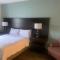 Staybridge Suites Indianapolis-Fishers, an IHG Hotel