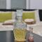 Studio apartman Zvezdana Noć