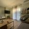 Penthouse with great Lake view - Ioannina