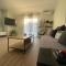 Penthouse with great Lake view - Ioannina
