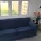 One Happy Stay Santa Cruz - Casita