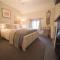 The Kingsdon Inn