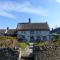 The Kingsdon Inn