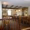 The Kingsdon Inn