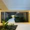 Amazing Loft / Private Beach + Pools + Natural