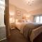 The Kingsdon Inn