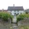 The Kingsdon Inn