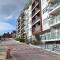 Studio apartman Zvezdana Noć