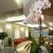 Hotel Orri