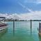 Modern St Pete Beach Condo with Community Pool! - سانت بيتي بيتش