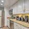 Modern St Pete Beach Condo with Community Pool! - سانت بيتي بيتش
