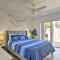 Modern St Pete Beach Condo with Community Pool! - سانت بيتي بيتش