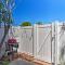 Modern St Pete Beach Condo with Community Pool! - سانت بيتي بيتش
