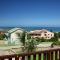 Villa Majestic for Exclusive Accommodation
