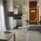 Andreas Apartment - Preveza