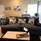 King Bed-Sunset Loft-Newly Built in Old Folsom - Folsom