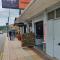 Hostal Papo