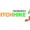 Hitchhike Backpackers