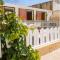 Bliss Boutique Living