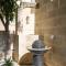 Bliss Boutique Living