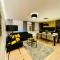 Apartman Ana