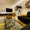 Apartman Ana