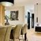 Apartman Ana
