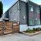 Quiet Remodeled 3 Bedroom in Heart of Downtown Sacramento