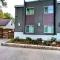 Quiet Remodeled 3 Bedroom in Heart of Downtown Sacramento