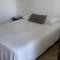 Hotel fresno Xochitepec