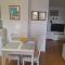Apartamento cerca del mar