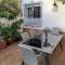 Apartamento cerca del mar