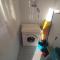 Apartamento cerca del mar