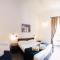 Bouganville B&B
