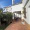 Apartamento cerca del mar