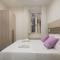 Bed&BikeRome GIULIO CESARE