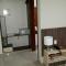 Premium Palace Hotel