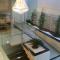 Premium Palace Hotel