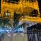 Rudra_HomeStay